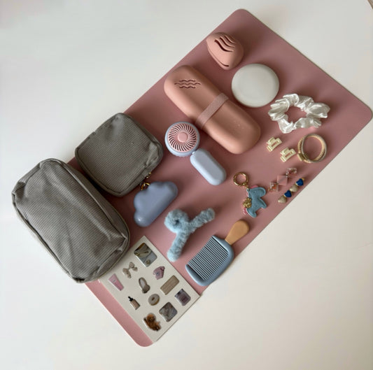 Sky soft box